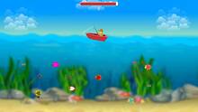 Imagen 6 de Fishing Sea Adventure
