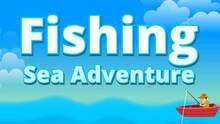 Imagen 8 de Fishing Sea Adventure