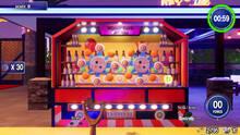 Imagen 36 de Party Arcade Enhanced Edition