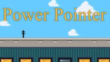 Imagen 3 de Power Pointer