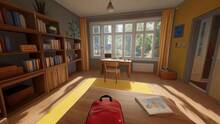 Imagen 4 de SchoolBoy Simulator