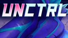 Imagen 15 de UNCTRL