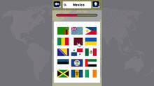 Imagen 3 de World Flag Master