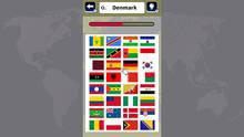 Imagen 4 de World Flag Master