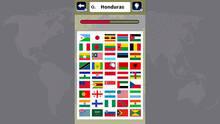 Imagen 5 de World Flag Master