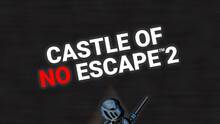 Imagen 12 de Castle of no Escape 2