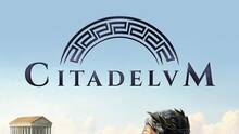 Imagen 24 de Citadelum