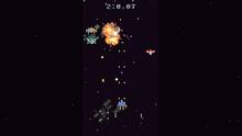 Imagen 14 de Deep Space Shooter