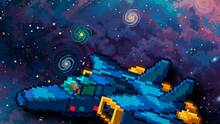 Imagen 3 de Deep Space Shooter