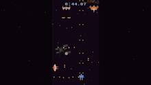 Imagen 6 de Deep Space Shooter