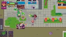 Imagen 2 de Ghetto Zombies: Graffiti Squad