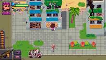 Imagen 10 de Ghetto Zombies: Graffiti Squad