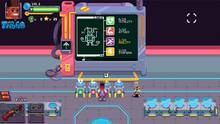 Imagen 12 de Ghetto Zombies: Graffiti Squad