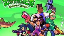 Imagen 5 de Ghetto Zombies: Graffiti Squad