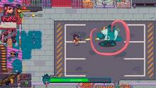 Imagen 6 de Ghetto Zombies: Graffiti Squad
