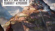 Imagen 20 de Laysara: Summit Kingdom