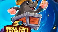 Imagen 16 de Mole Cart Mining