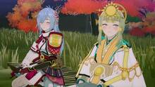 Imagen 27 de Rune Factory: Guardians of Azuma