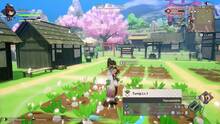 Imagen 30 de Rune Factory: Guardians of Azuma