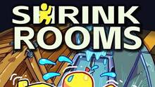 Imagen 12 de Shrink Rooms