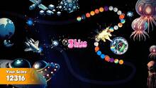 Imagen 14 de Zumba - Galactic Marble Blast