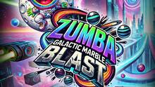Imagen 5 de Zumba - Galactic Marble Blast