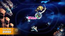 Imagen 7 de Zumba - Galactic Marble Blast