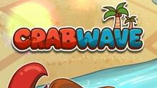 Imagen 33 de Crabwave