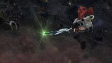Imagen 4 de GACHIAKUTA: The Game