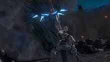 Imagen 5 de GACHIAKUTA: The Game