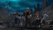 Imagen 6 de GACHIAKUTA: The Game
