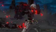 Imagen 7 de GACHIAKUTA: The Game