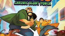 Imagen 14 de Jay and Silent Bob: Chronic Blunt Punch
