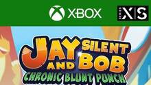 Imagen 15 de Jay and Silent Bob: Chronic Blunt Punch