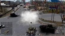Imagen 17 de Ukrainian Warfare: Gostomel Heroes