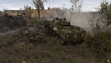 Imagen 4 de Ukrainian Warfare: Gostomel Heroes