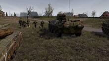 Imagen 7 de Ukrainian Warfare: Gostomel Heroes
