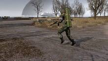 Imagen 9 de Ukrainian Warfare: Gostomel Heroes
