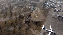 Imagen 10 de Ukrainian Warfare: Gostomel Heroes