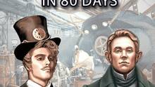 Imagen 2 de Around the World in 80 Days