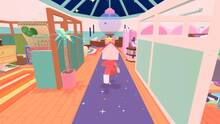 Imagen 36 de Bubblegum Galaxy