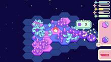 Imagen 26 de Bubblegum Galaxy