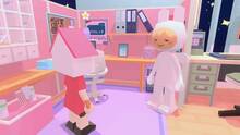 Imagen 27 de Bubblegum Galaxy