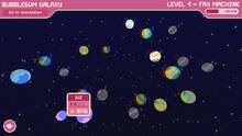 Imagen 28 de Bubblegum Galaxy