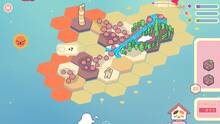 Imagen 71 de Bubblegum Galaxy