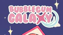 Imagen 55 de Bubblegum Galaxy