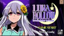 Imagen 10 de Luna Hollow - Dream Eater Defense