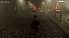 Imagen 2 de Noire Police Detective: Gangster Drama Simulator