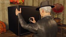 Imagen 3 de Noire Police Detective: Gangster Drama Simulator