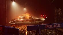 Imagen 4 de Noire Police Detective: Gangster Drama Simulator